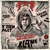 Taking It There 2 (Deluxe)