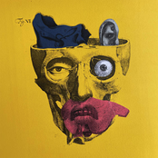 Recriatura: Humanum (Remix)