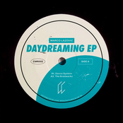 Daydreaming EP