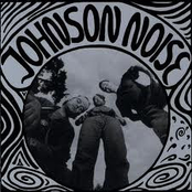 Johnson Noise