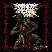Son Eater