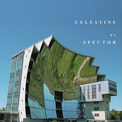 Celestine by Spector