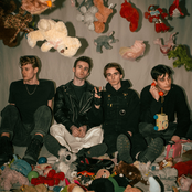 Black Pontiac: Ponyboy 2