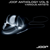 JOOF Anthology Volume 5