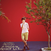 A Balada de Pierrot Le Fou