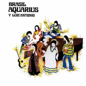 Brasil