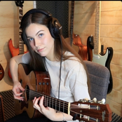 Gabriella’s Acoustic Arrangements