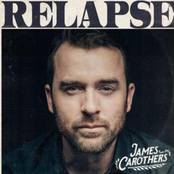 James Carothers: Relapse