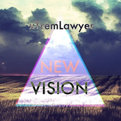 New Vision