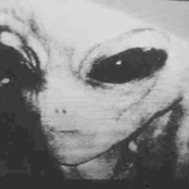 Roswell Investigation Blues