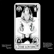 I'm Gonna Take You Home