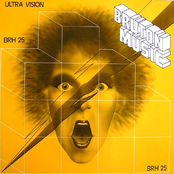 Ultra Vision