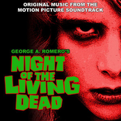Night Of The Living Dead