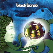 Black Bonzo