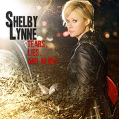 Like A Fool by Shelby Lynne