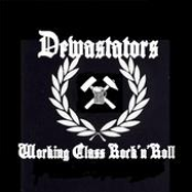 dewastators