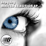 Master Selection EP