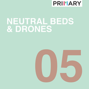 Neutral Beds & Drones