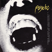 Screamin' Machine by Psyche