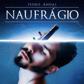 Naufrágio