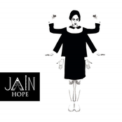 Jain: Hope - EP