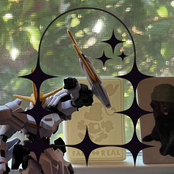 SONGS FROM MY DEAD COMPUTER