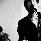 Pre-Release Songs - Due Late 2011