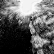 Coming down from the mountains, he brought nor light, nor darkness, only sorrow in his veins