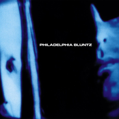 Philadelphia Bluntz
