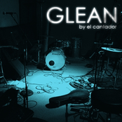 Glean - Single