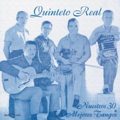 El Choclo by Quinteto Real