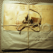 live dacha tape records