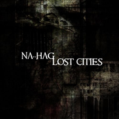 Lost Cities by Na-hag
