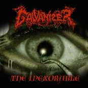 Galvanizer: The Inexorable