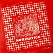Nomination