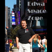 edwa space zone