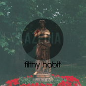 Filthy Habit by Azedia