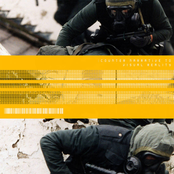 Counter Narrative To Visual Reality