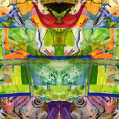 Álbum desconocido (27/09/2008 17:36:18)