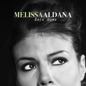 Melissa Aldana: Back Home