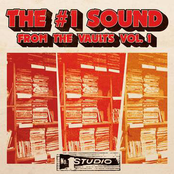From the Vaults, Vol. 1