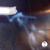 stupidity good as new