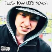 Flush Raw (J2S Remix)