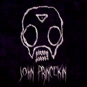 John Princekin