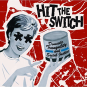 Hit The Switch: Domestic Tranquility & Social Justice