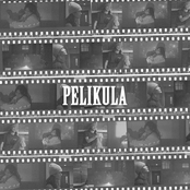 Janine: Pelikula