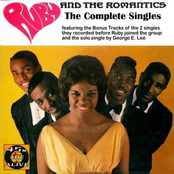 The Complete Singles (Disc 1)