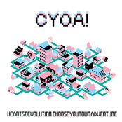 C.y.o.a. by Heartsrevolution