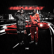 Hellcat (feat. Eli Fross)