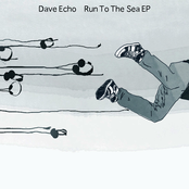 Run To The Sea EP